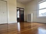 543 Broadway - Photo 11