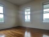 543 Broadway - Photo 12