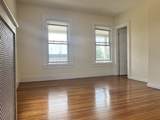 543 Broadway - Photo 13