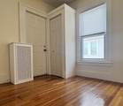543 Broadway - Photo 14