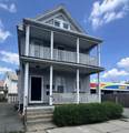 543 Broadway - Photo 15