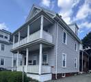 543 Broadway - Photo 16