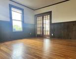 543 Broadway - Photo 2