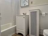 543 Broadway - Photo 4