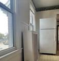 543 Broadway - Photo 7