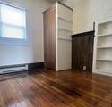 543 Broadway - Photo 8