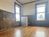 543 Broadway - Photo 9