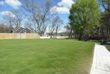 492 Merrimac Street - Photo 40