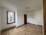 114 Thorndike - Photo 10