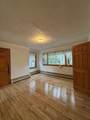 114 Thorndike - Photo 5