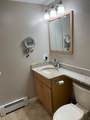 32 Lantern Lane - Photo 10