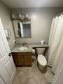 32 Lantern Lane - Photo 11
