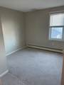 32 Lantern Lane - Photo 12