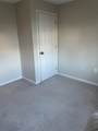 32 Lantern Lane - Photo 13