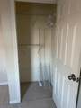 32 Lantern Lane - Photo 14
