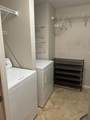 32 Lantern Lane - Photo 15