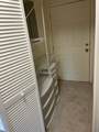 32 Lantern Lane - Photo 16