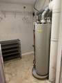 32 Lantern Lane - Photo 17