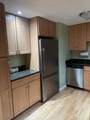 32 Lantern Lane - Photo 2