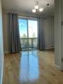 32 Lantern Lane - Photo 4