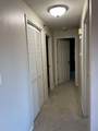 32 Lantern Lane - Photo 6
