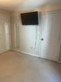 32 Lantern Lane - Photo 8