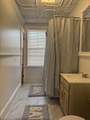 143-145 Deane Street - Photo 11