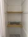 143-145 Deane Street - Photo 12