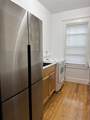 143-145 Deane Street - Photo 13