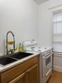 143-145 Deane Street - Photo 14
