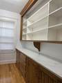 143-145 Deane Street - Photo 15