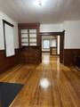 143-145 Deane Street - Photo 16
