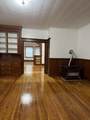 143-145 Deane Street - Photo 17