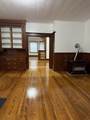 143-145 Deane Street - Photo 18