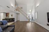 2 Tyler Lane - Photo 10