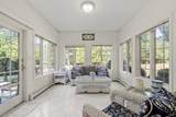 2 Tyler Lane - Photo 16