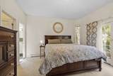 2 Tyler Lane - Photo 18