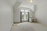2 Tyler Lane - Photo 27