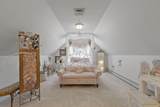 2 Tyler Lane - Photo 29