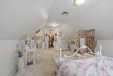 2 Tyler Lane - Photo 31