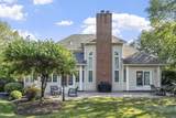 2 Tyler Lane - Photo 36