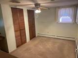 18 Riverview Circle - Photo 13