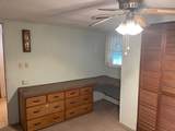 18 Riverview Circle - Photo 14