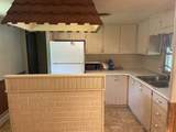 18 Riverview Circle - Photo 15