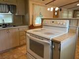 18 Riverview Circle - Photo 16