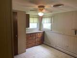 18 Riverview Circle - Photo 17