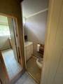 18 Riverview Circle - Photo 18