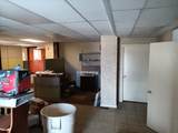 37 Hook Street - Photo 10
