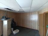 37 Hook Street - Photo 11