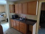 37 Hook Street - Photo 12